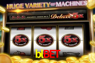 Desvendando o Mundo dos Jogos Virtuais na blbet