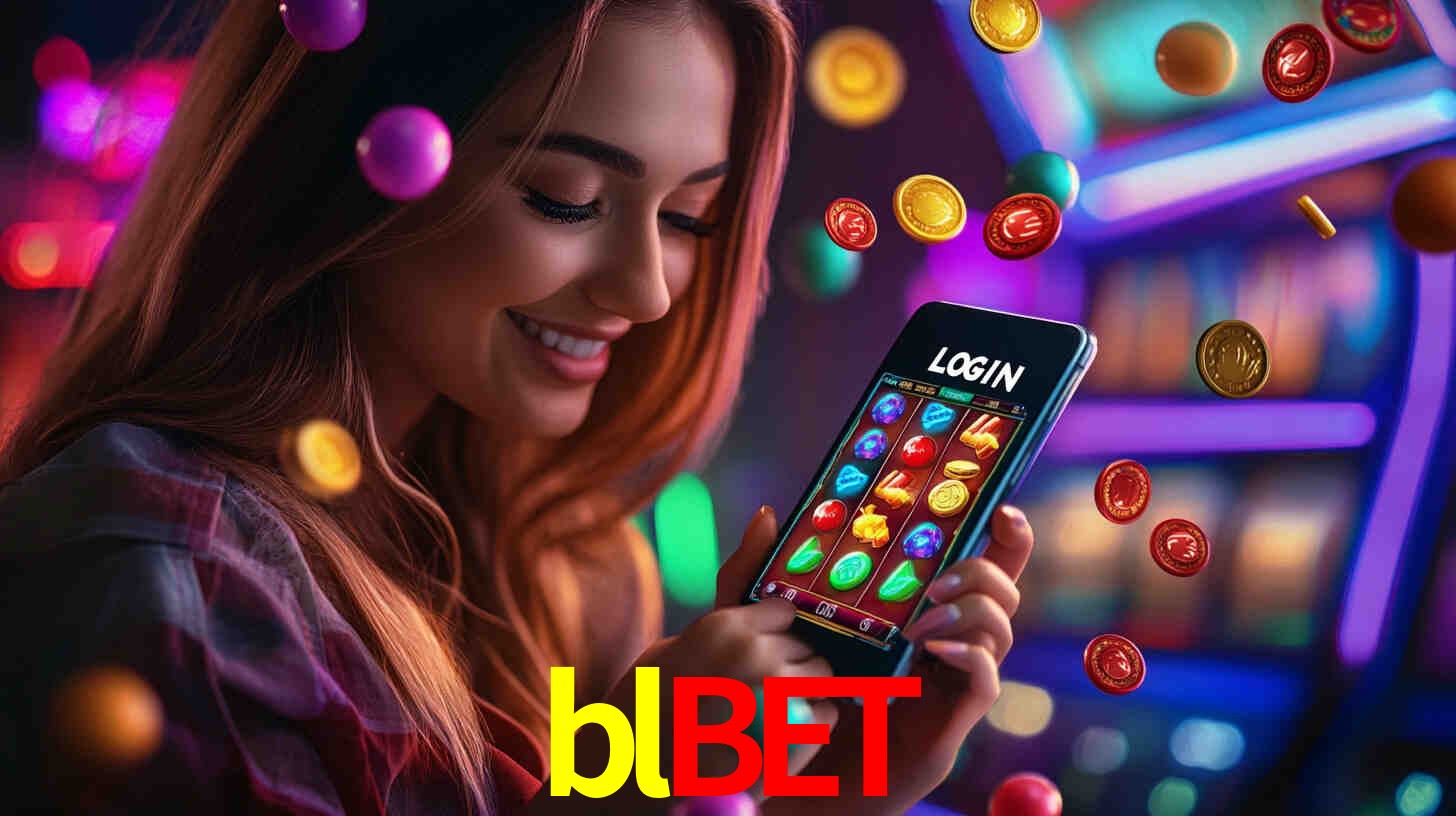 blbet.com