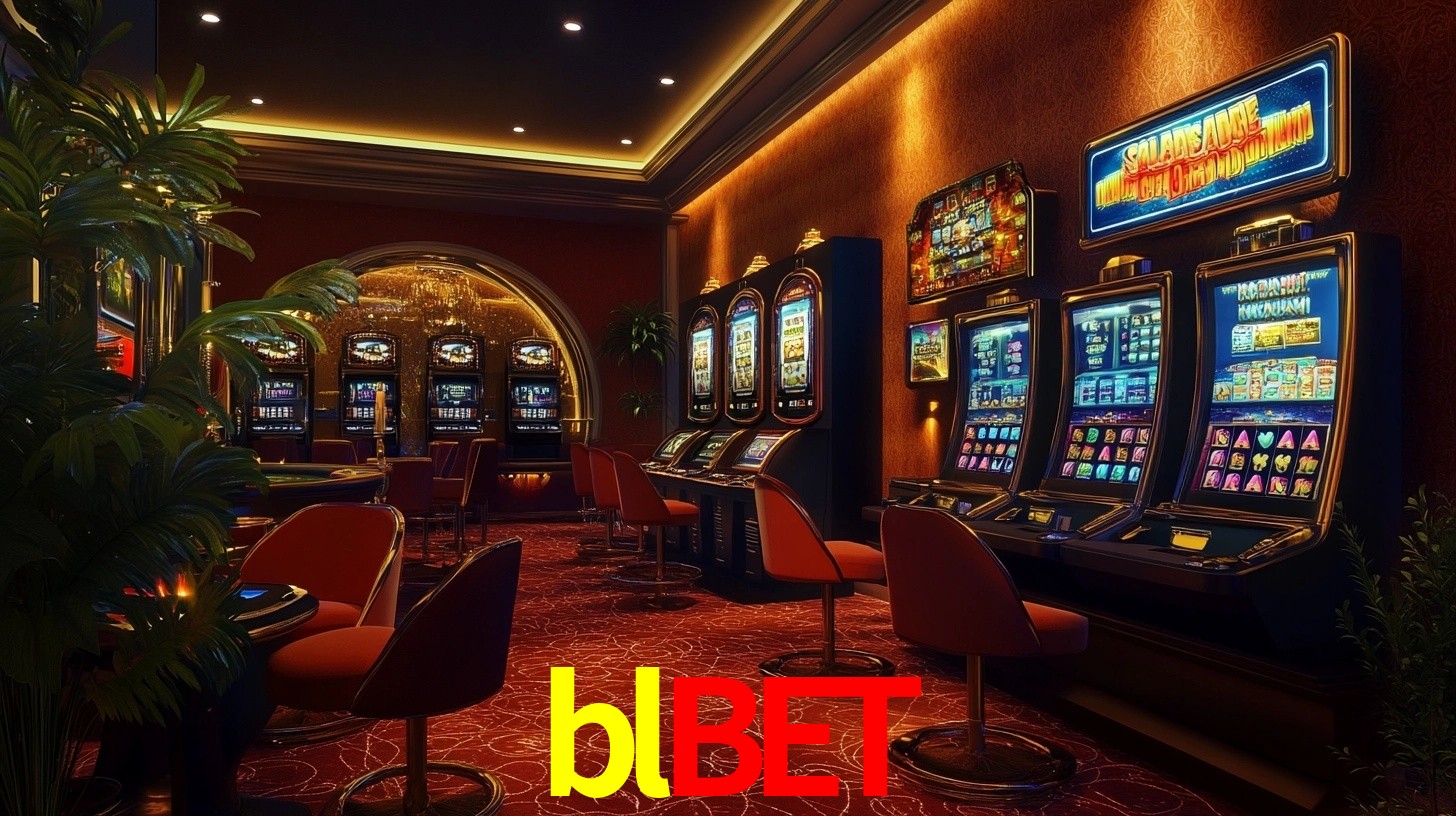 Daily Bonuses blbet