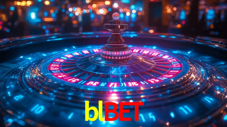 blbet