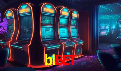 Desvendando o Mundo dos Jogos Virtuais na blbet