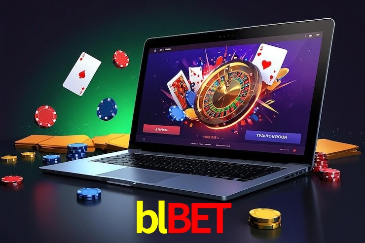 Tabela RTP verificado dos top 15 jogos mais populares blbet - Gates of Olympus, Fortune Tiger, Aviator