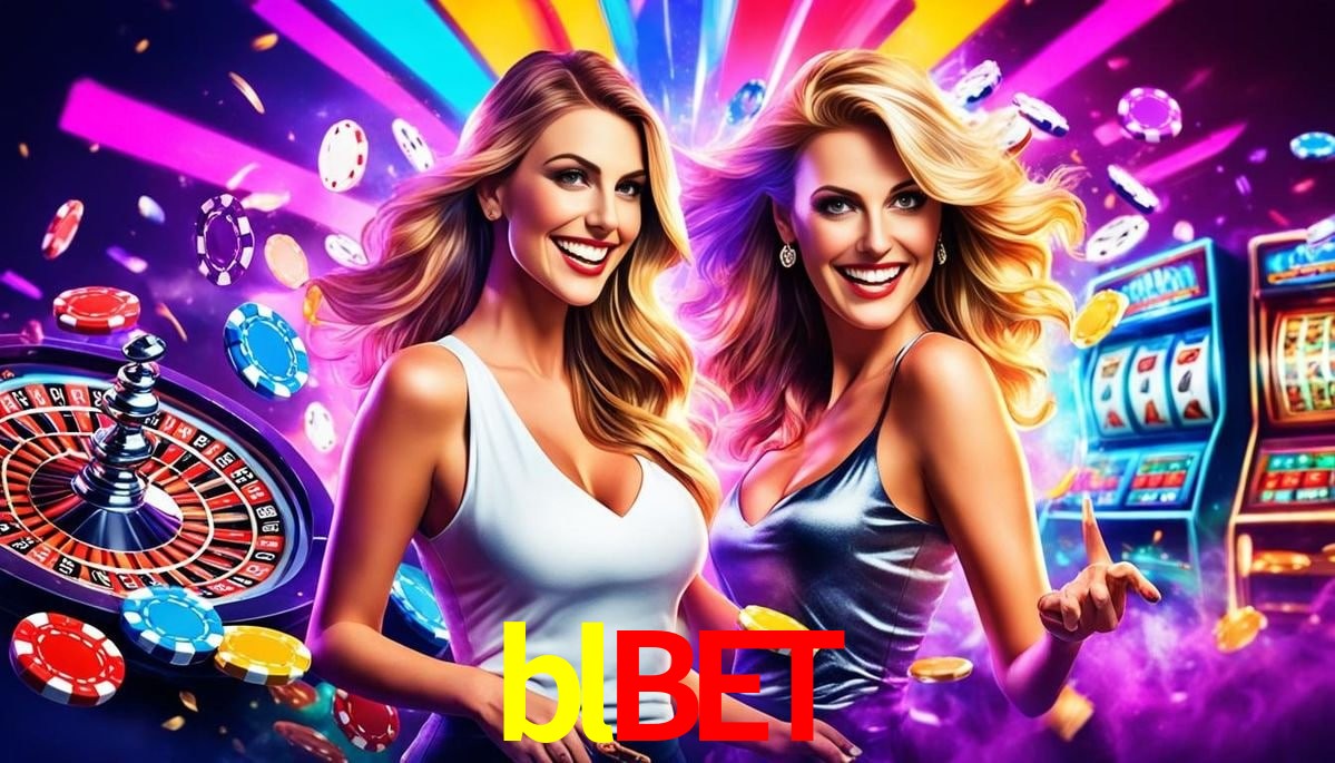 Jogo Aviator blbet