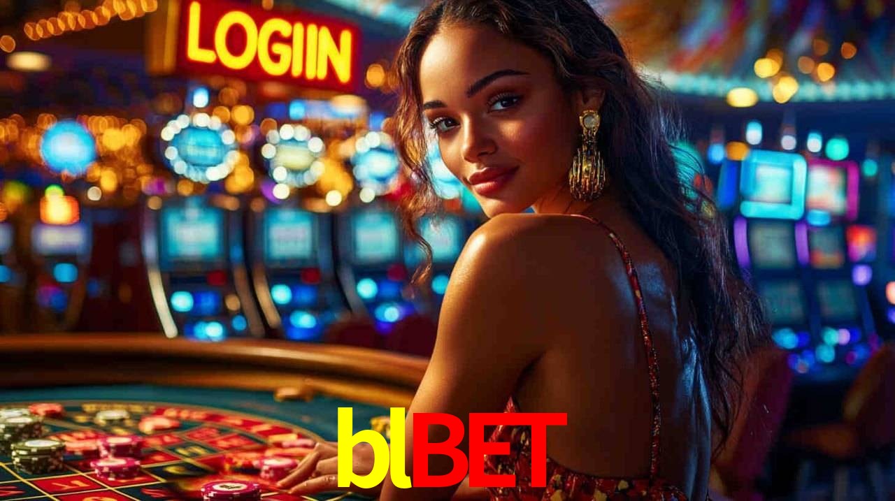 Integração de APIs blbet