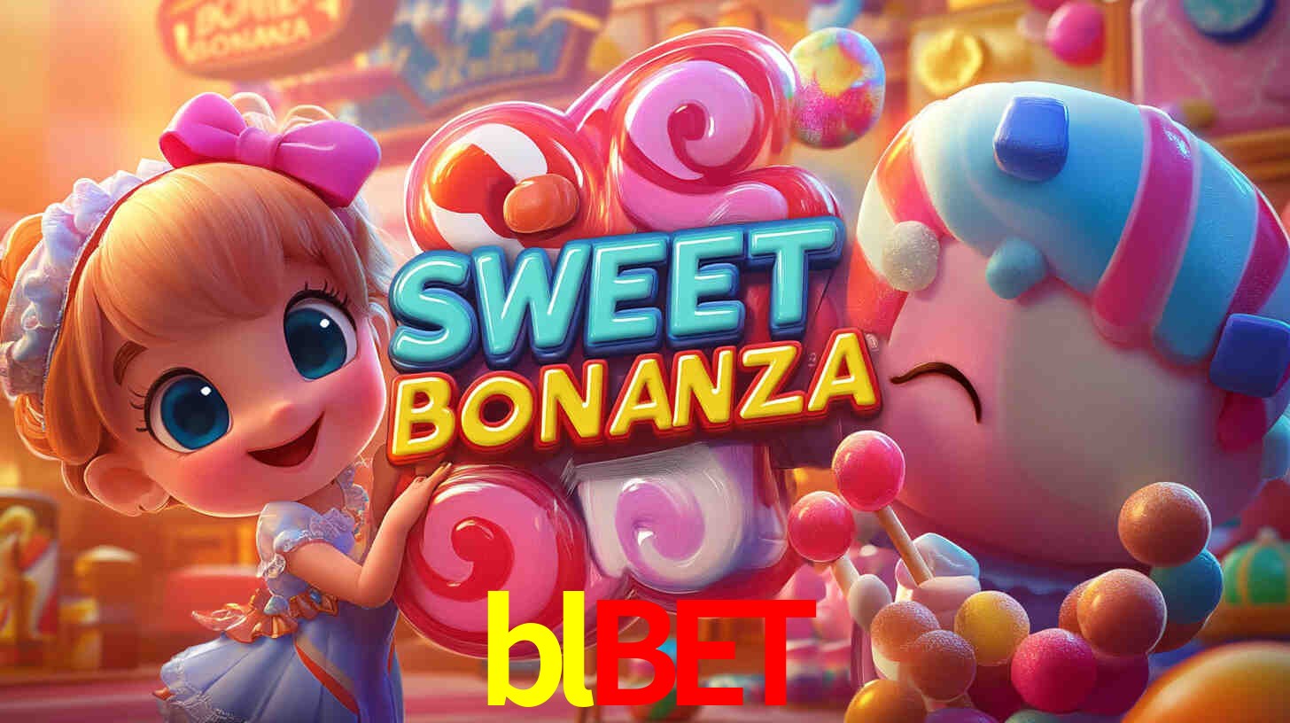 Explorando a Categoria de Eventos em Apostas na blbet