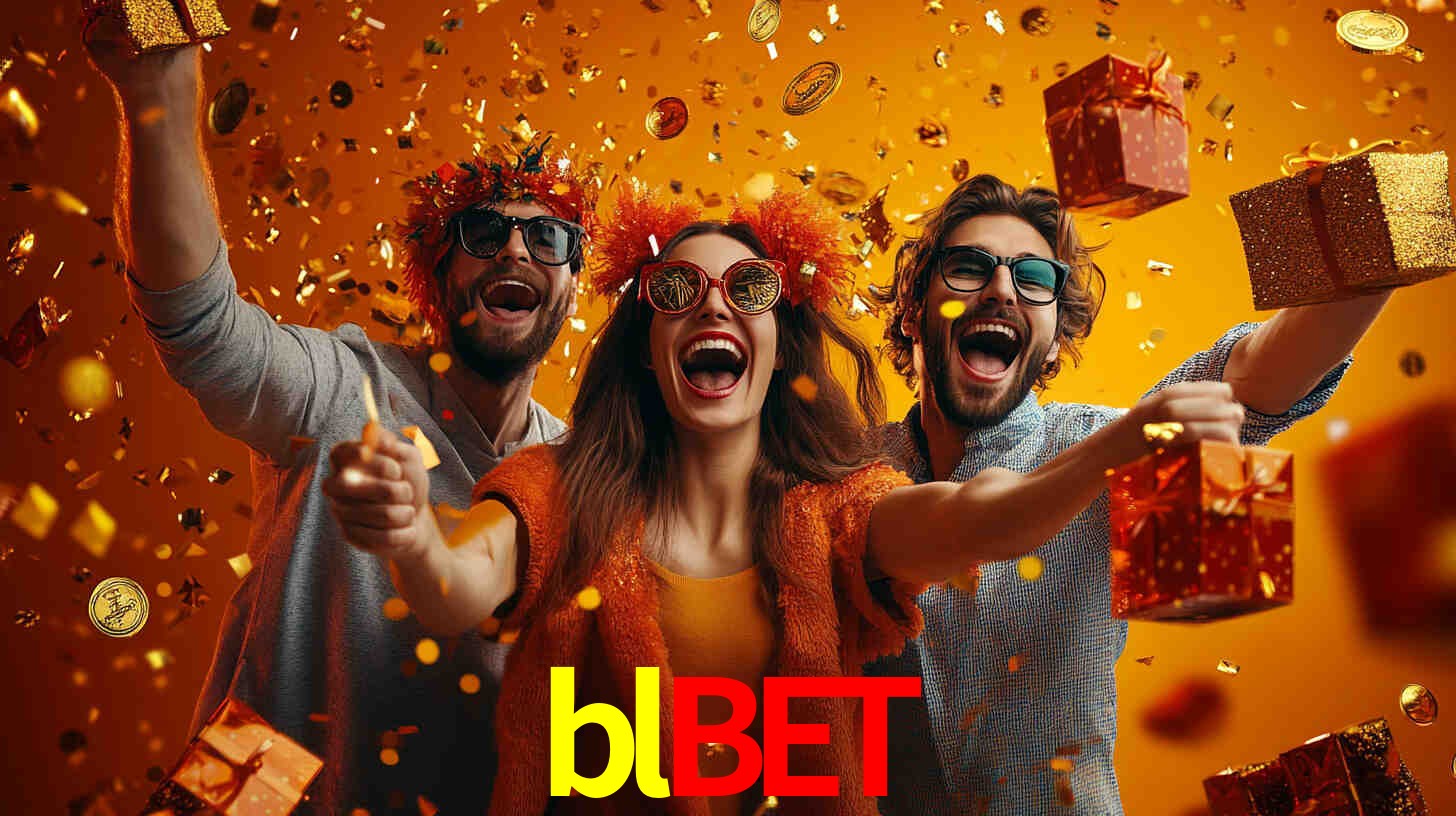 blbet.com