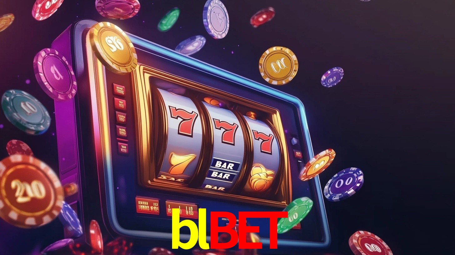 Programa VIP blbet