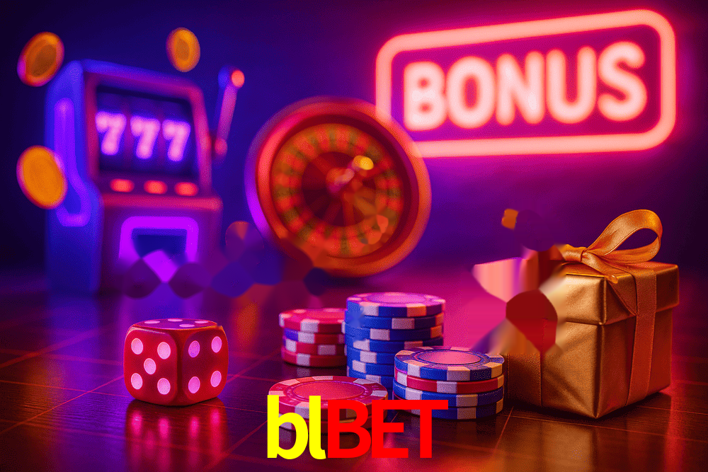 Descubra a Essência do blbet: Nossa História e Compromissos