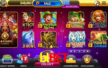 Desvendando o Mundo dos Jogos Virtuais na blbet