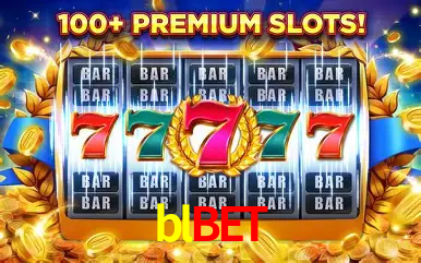 Descubra a Essência do blbet: Nossa História e Compromissos