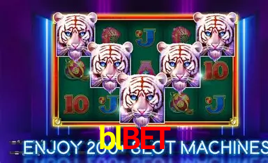 Descubra a Essência do blbet: Nossa História e Compromissos