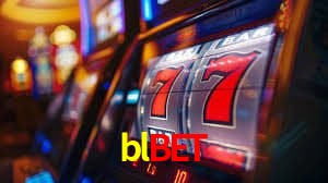 Promoções Sazonais blbet