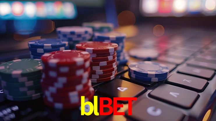 blbet PIX instantâneo Brasil - Depósito e saque em minutos 24/7