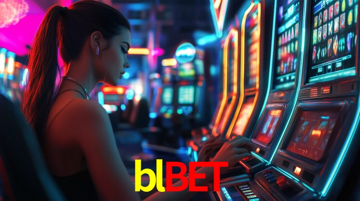 Explore as vantagens do blbet: serviço profissional e confiabilidade