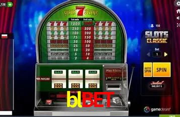 Descubra a Magia dos Jogos de Arcade no 330bet