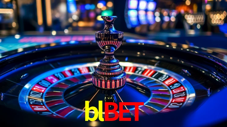 blbet