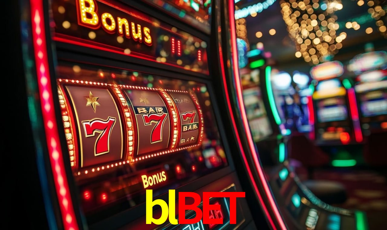 blbet.com