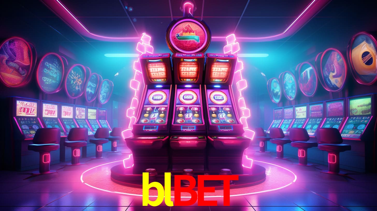 blbet - Melhores Casas de Apostas do Brasil - blbet.com