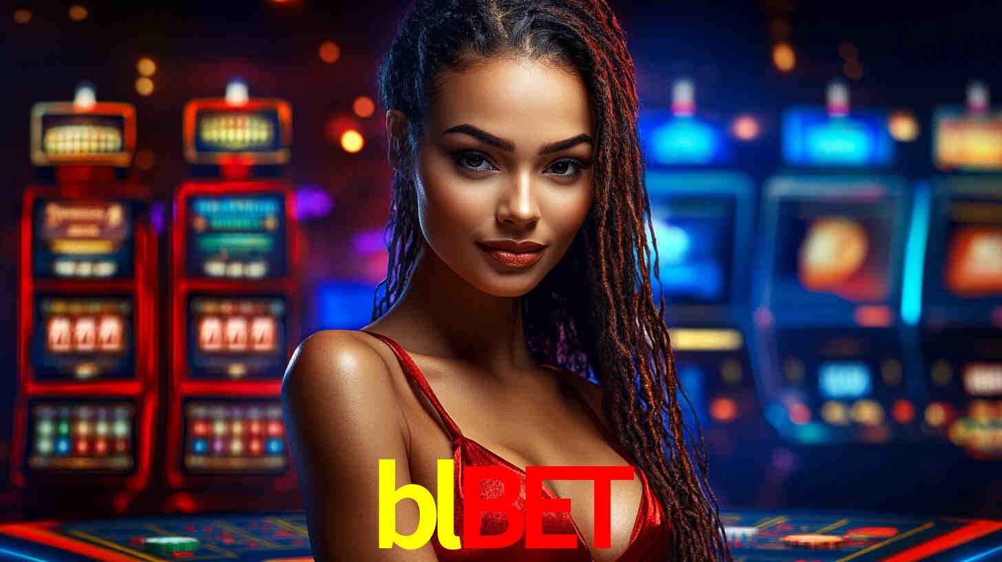 Download gratuito do app da blbet