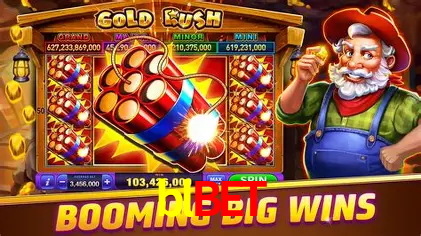 A Experiência Imersiva dos Cassinos Ao Vivo no blbet