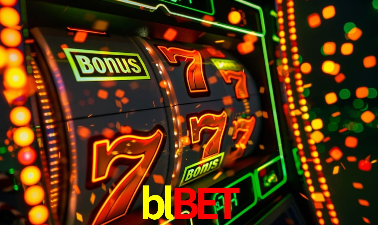 PIX Instantâneo blbet