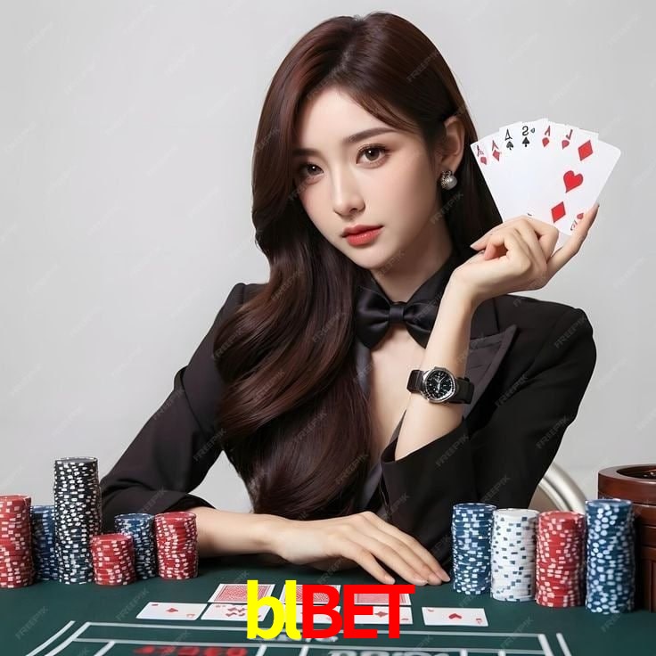 blbet bônus R$5.000 + 500 giros - Rollover 35x, prazo 30 dias, 38% taxa conversão