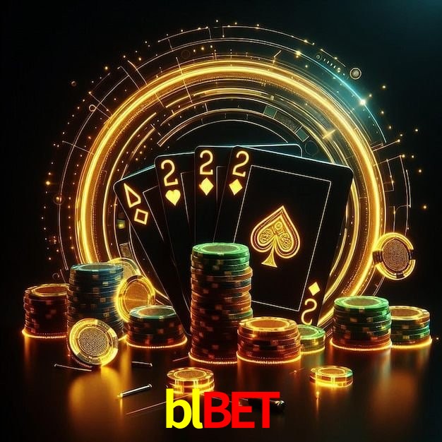 Tecnologia da Plataforma blbet