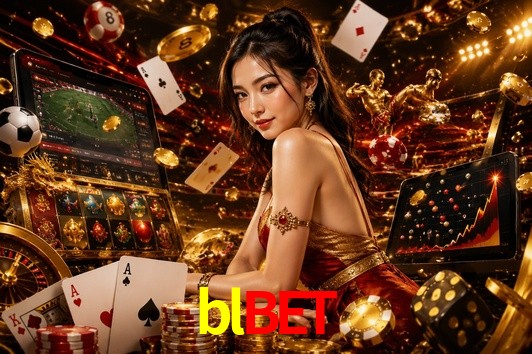 Flash Promotion blbet