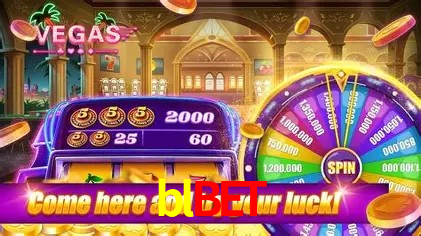 Cassino ao vivo da blbet com dealers reais