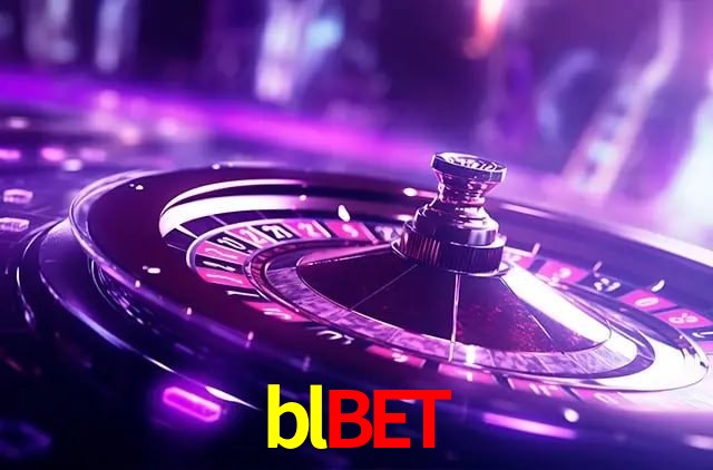 Casino Ao Vivo blbet