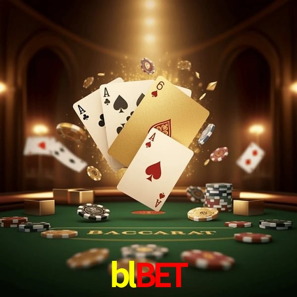 Spaceman Game blbet