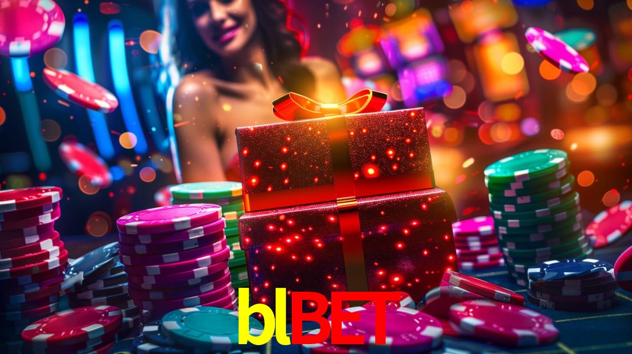 Jogos Exclusivos blbet