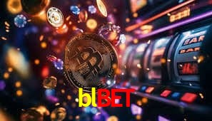Bônus Diários blbet