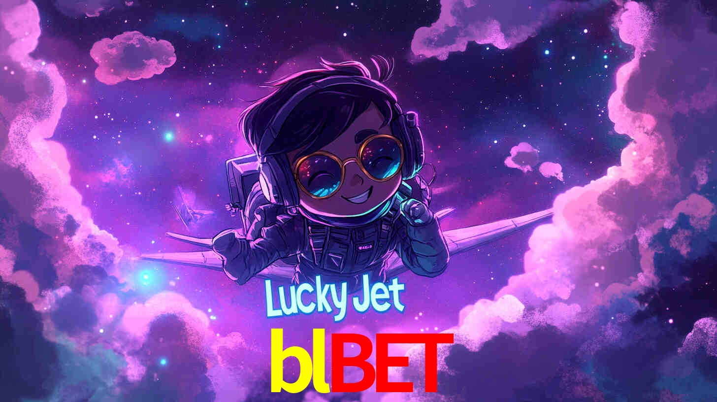 Descubra a Essência do blbet: Nossa História e Compromissos