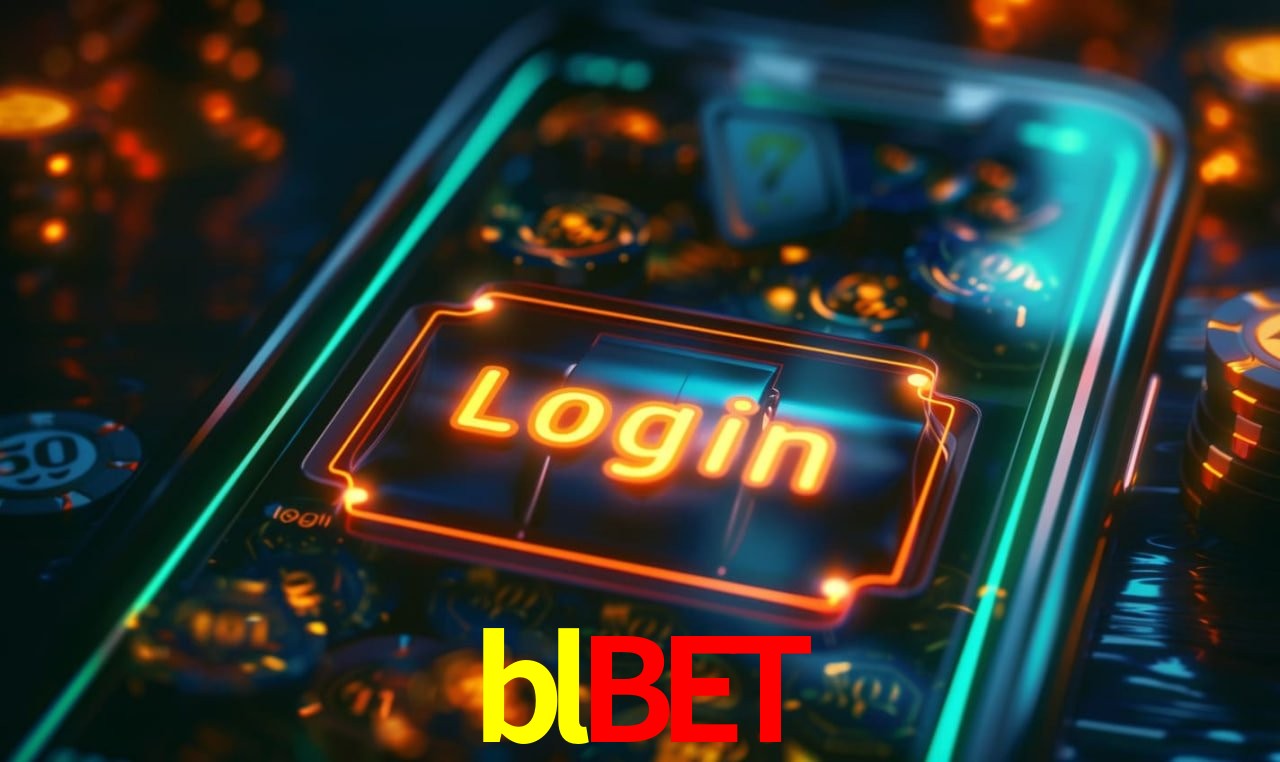 Sports Statistics blbet