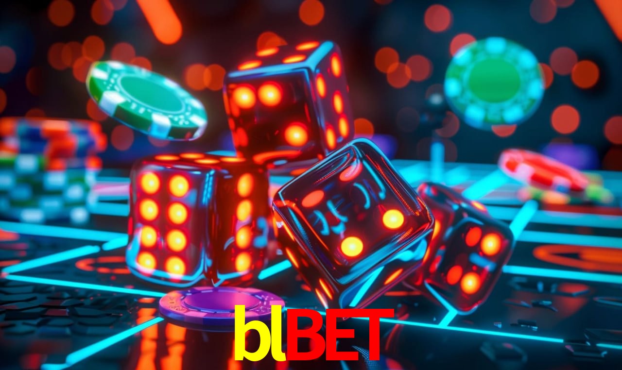 Programa VIP blbet
