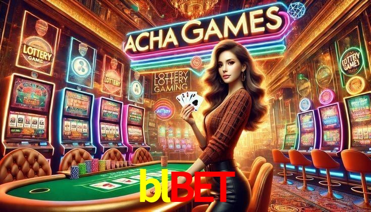 Basketball Betting blbet