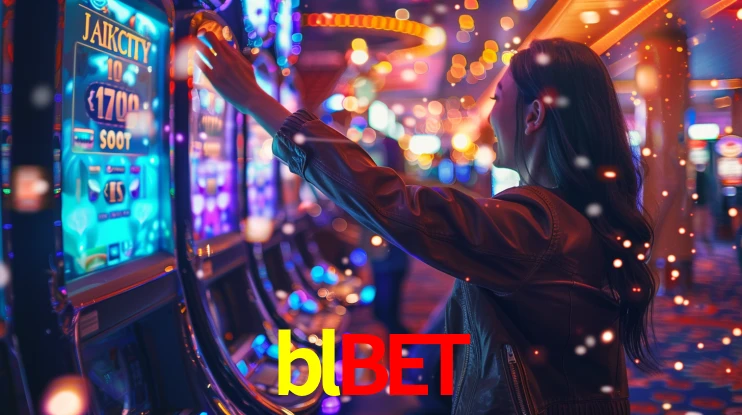 blbet,blbet.com