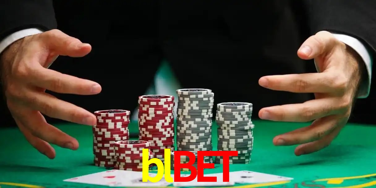 6 vantagens exclusivas do programa VIP da blbet