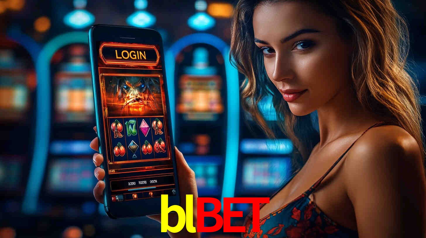 blbet