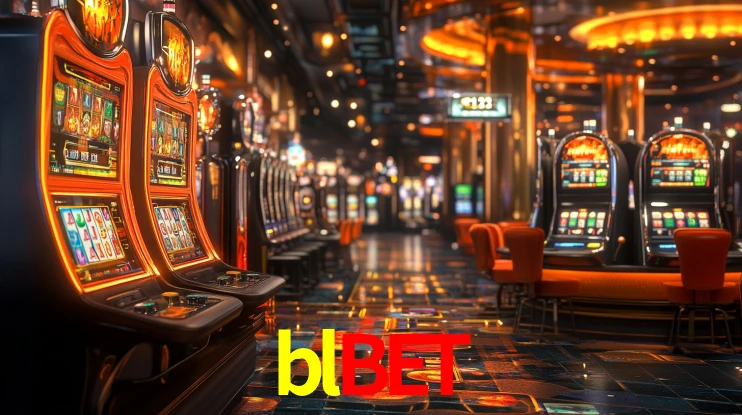 blbet,blbet.com