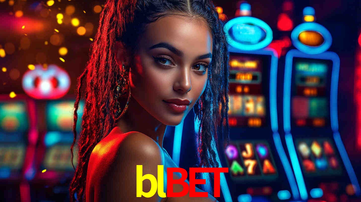 Desvendando o Mundo dos Jogos Virtuais na blbet