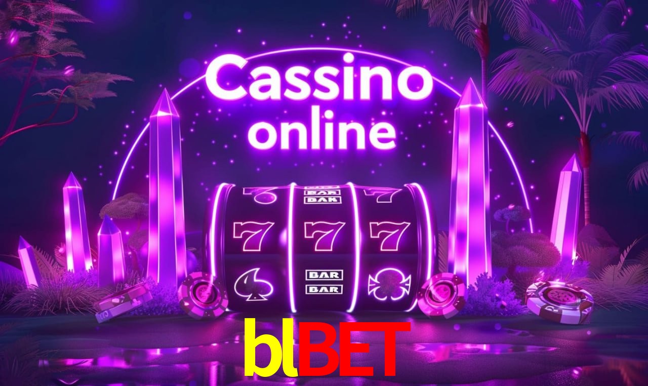 Catálogo blbet 3.100+ jogos - Pragmatic Play, Evolution, NetEnt