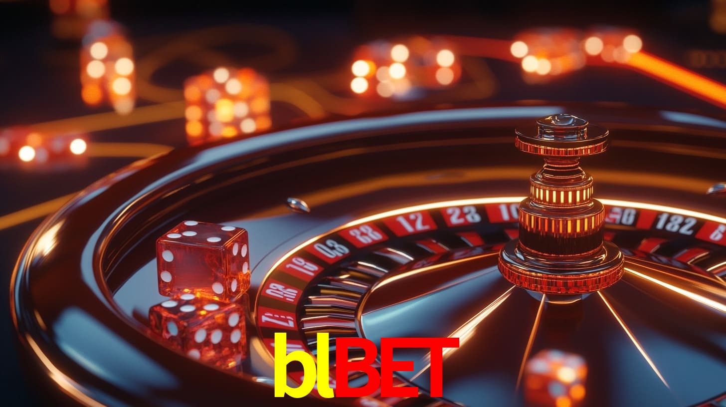 blbet,blbet.com