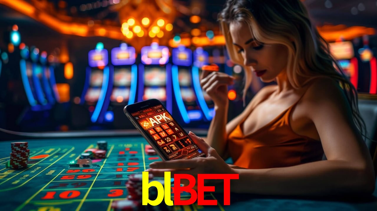 Crash Games Statistics blbet