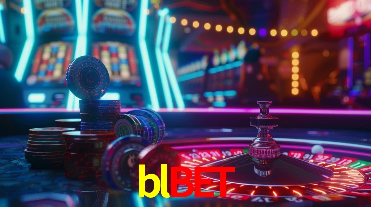 Platform Technology blbet