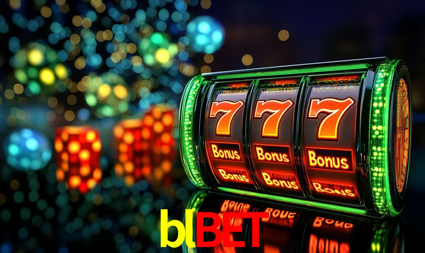 Especiais de Fim de Semana blbet