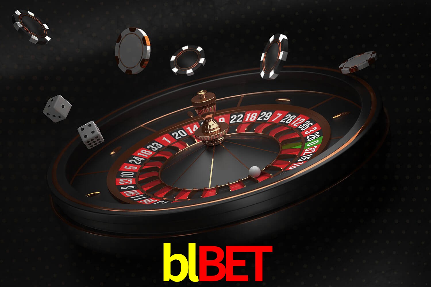 blbet.com