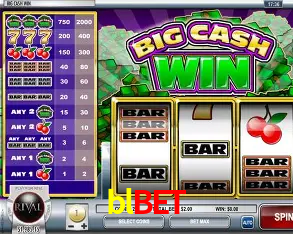 Descubra o Programa VIP da blbet: Vantagens Exclusivas para Jogadores