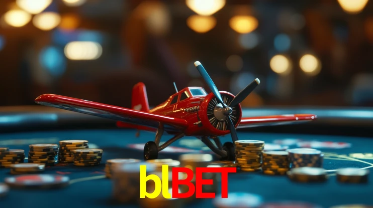 Account Benefits blbet